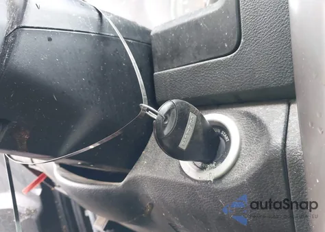 2014 Ram 1500 Big Horn from USA, damaged, VIN 1C6RR7LT7ES332287